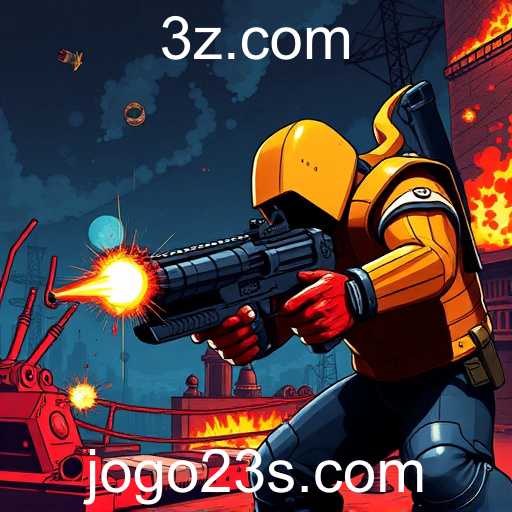 jogo23