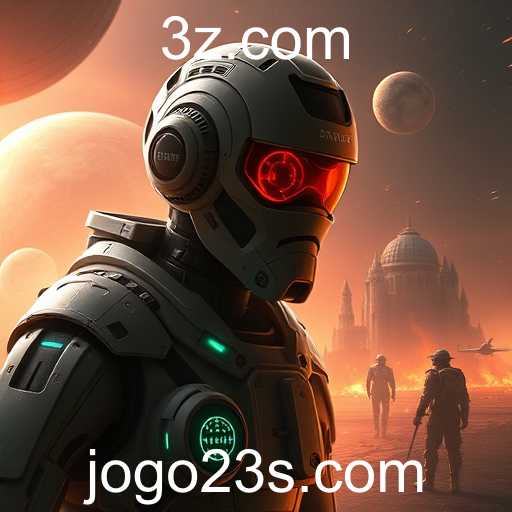 Tendências e Novidades no Mercado de Jogos para 2025