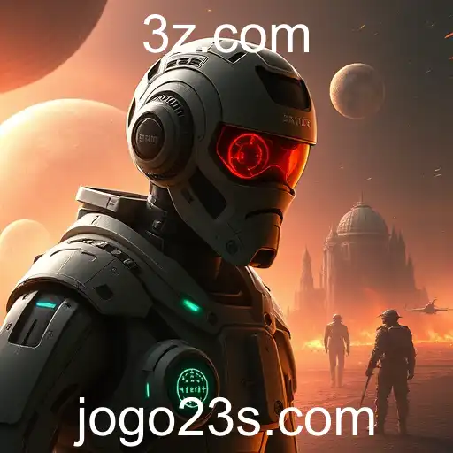 Tendências e Novidades no Mercado de Jogos para 2025