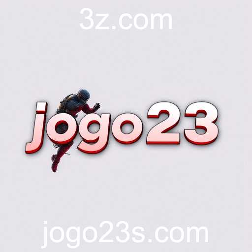 Tendências de Jogos em 2025: Jogo23 Lidera