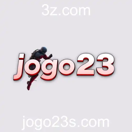 Tendências de Jogos em 2025: Jogo23 Lidera