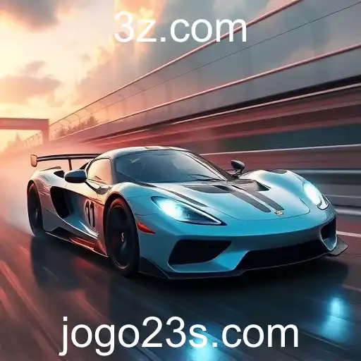 Impacto dos Jogos em 2025 e o Crescimento de Plataformas Online