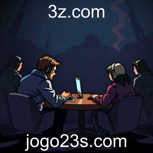 Revolução dos Jogos em 2025: Tendências e Inovações