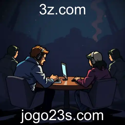 Revolução dos Jogos em 2025: Tendências e Inovações