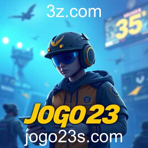 Tecnologia e Tendências no Mundo dos Jogos em 2025