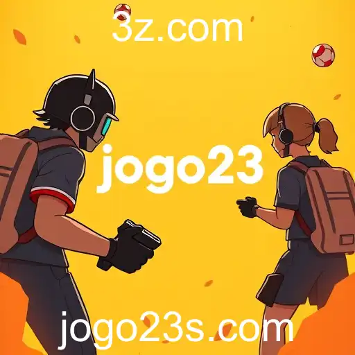 Tendências Emergentes no Mundo dos Jogos