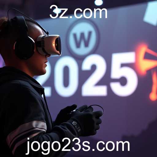 O Impacto da IA nos Jogos Online em 2025
