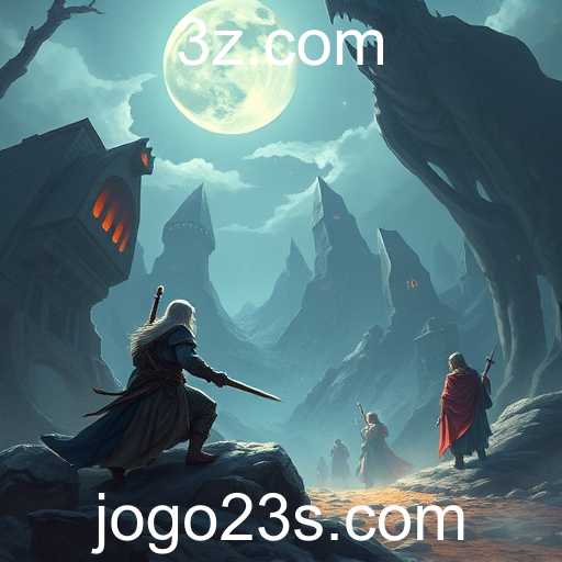 O Impacto dos Jogos em 2025