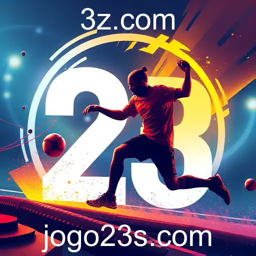 A Influência dos Esportes na Sociedade Brasileira Atual