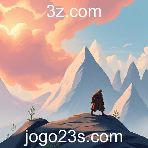 Innovation in Gaming: The Impact of jogo23 on the Market