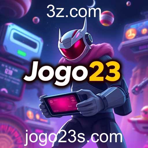 Popularidade Crescente do Jogo23 no Cenário Atual