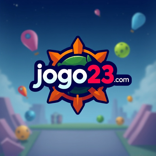 jogo23