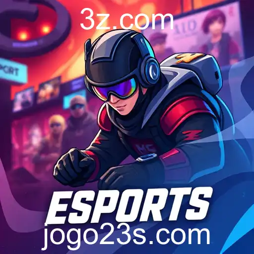 O Impacto da Tecnologia no Futebol e Como 'Jogo23' Revoluciona o Mercado