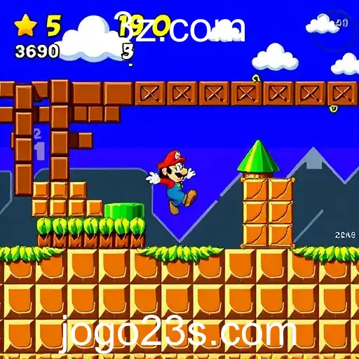 Revolução Tecnológica nos Jogos com a Chegada da Realidade Neural