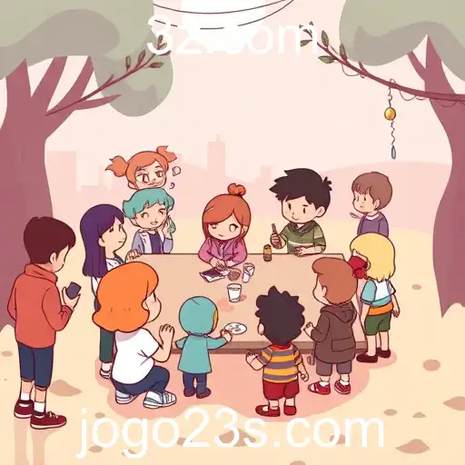 Impacto Crescente dos E-Sports em 2025