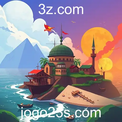 O Impacto de 2025 no Mundo dos Jogos