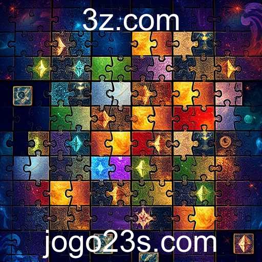 jogo23