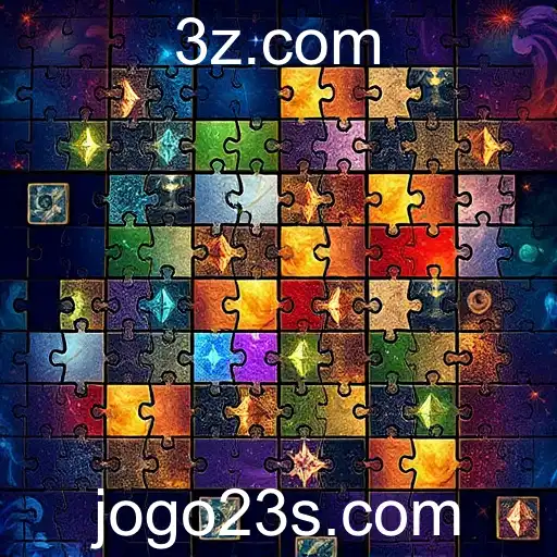 A Fascinante Evolução dos Jogos de Quebra-Cabeça