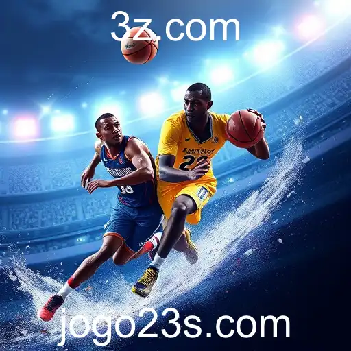 A Evolução dos Jogos de Esportes: Realismo e Emoção Virtual