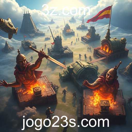 jogo23
