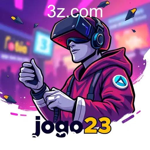 A Revolução dos Jogos Online no Brasil