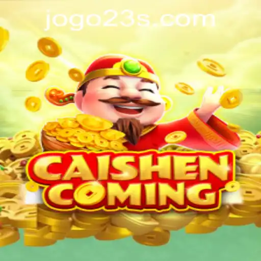 Exploring CAISHENCOMING: A Mesmerizing Gaming Experience