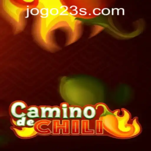 Exploring CaminodeChili: An Engaging Gaming Experience