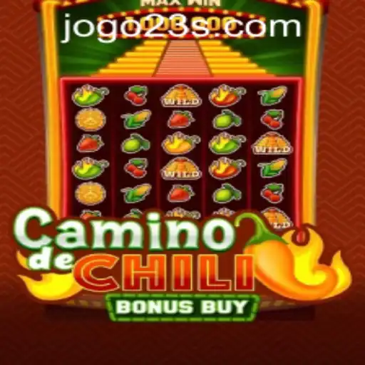 Exploring the Excitement of CaminodeChiliBonusBuy: A Complete Guide