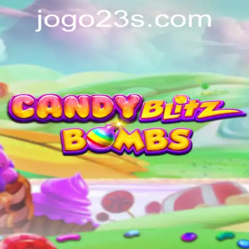 CandyBlitzBombs: Discover the Exciting World of This New Game