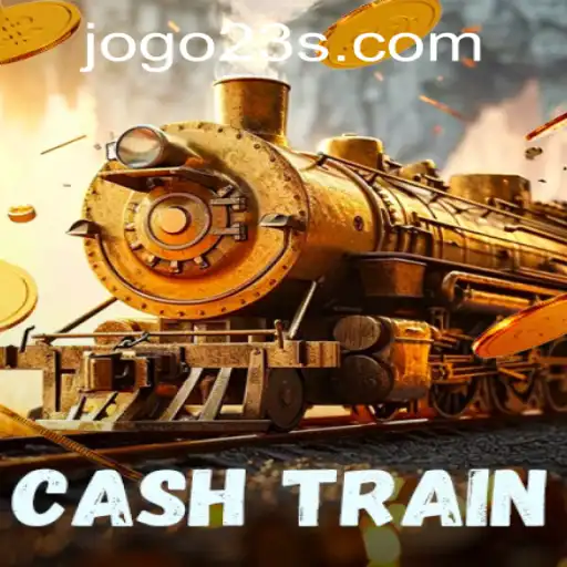 Exploring CashTrain: A New Era of Online Gaming with Jogo23 PH Login
