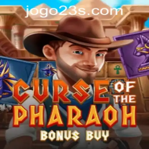 Exploring the Secrets of 'Curse of the Pharaoh Bonus Buy': A Thrilling Game Adventure