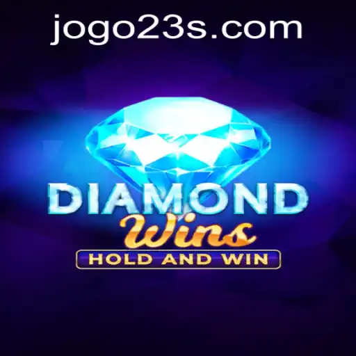 Unlocking the Thrills of DiamondWins: A Comprehensive Guide