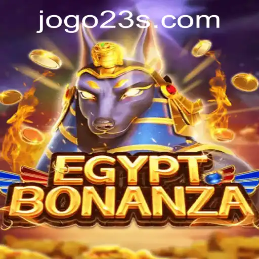 Exploring EgyptBonanza and Its Connection with Jogo23 PH Login