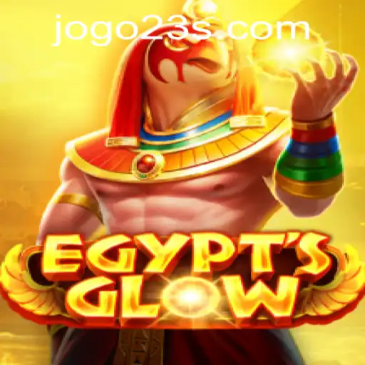 Exploring EgyptsGlow: A Radiant Dive into the World of Ancient Mysteries