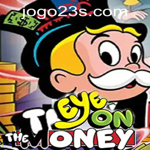 EyeOnTheMoney: A Thrilling Strategy Game with Global Appeal