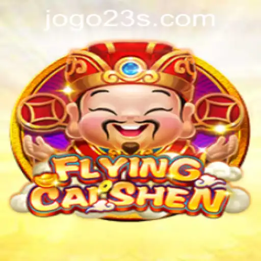 Explore the Thrilling World of FlyingCaiShen: Your Gateway to the Ultimate Gaming Experience
