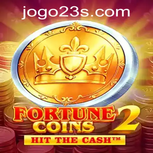 Exploring FortuneCoins2: A Comprehensive Guide with Insight from jogo23 PH Login
