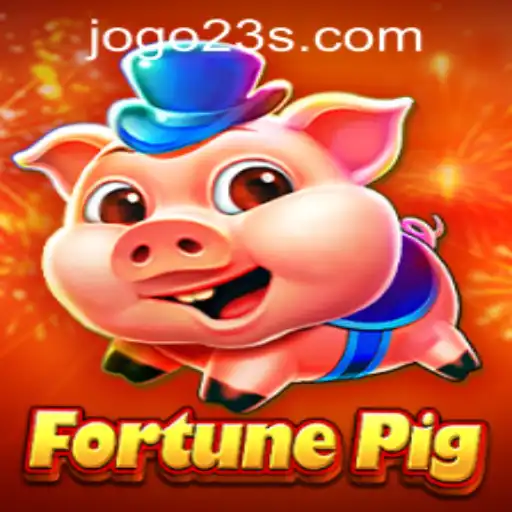 Exploring FortunePig: A Thrilling New Gaming Experience