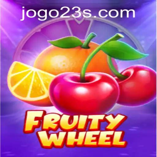 Explore the Exciting World of FruityWheel: Rules, Features, and More