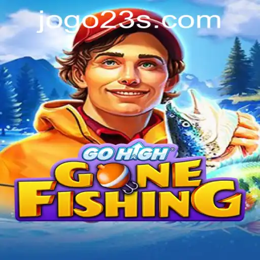 Discover the Exciting World of GoHighGoneFishing: Jogo23 PH Login
