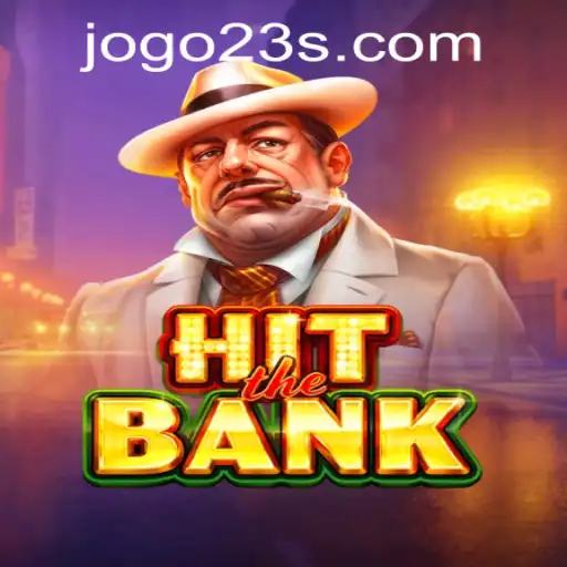 Dive into the Exciting World of HitTheBank: Uncover the Game Secrets with jogo23 PH Login