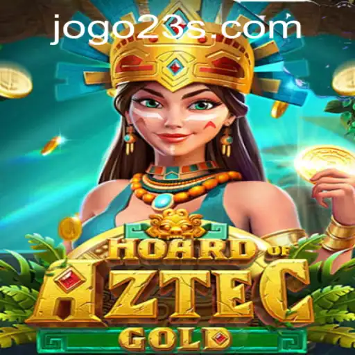 Hoard of Aztec Gold: An Immersive Adventure in Gaming