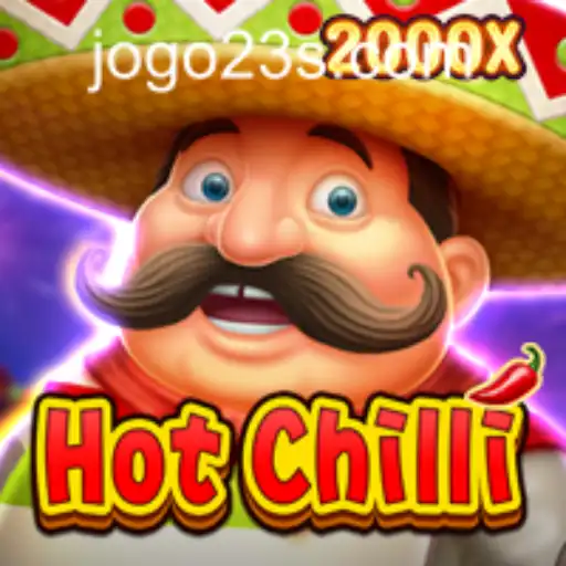 Exploring the Thrills of HotChilli: An Exciting Journey with jogo23 PH Login