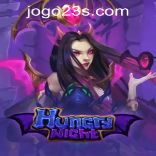 Discover the Exciting World of HungryNight and Unlock Jogo23 PH Login Features
