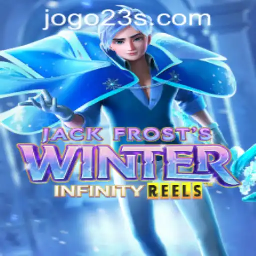 JackFrostsWinter: Enter the Frosty World with Jogo23 PH Login