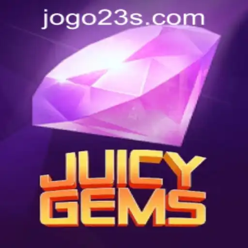 Experience the Vibrant World of JuicyGems: Your Next Gaming Adventure