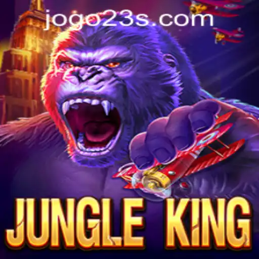 JungleKing: A Deep Dive into the Wild World of Gaming