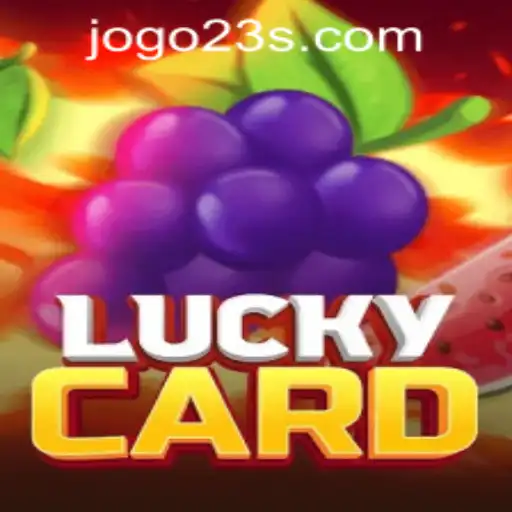 Exploring the Intricacies of LuckyCard: A Comprehensive Guide