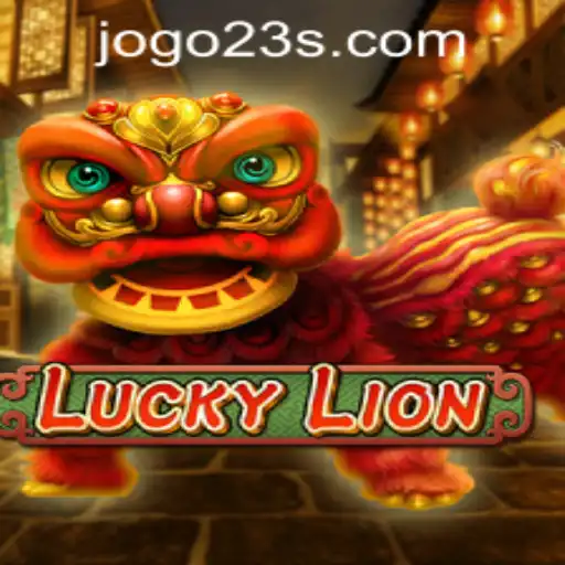 Exploring the Enchanting World of LuckyLion and Jogo23 PH Login