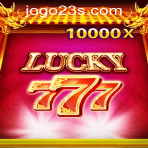 Exploring LuckySeven: A Comprehensive Guide to the Game and Its Features